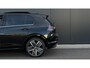 Volkswagen Golf 1.5 eHybrid Style Edition | Panoramadak | Camera | Elektrische stoel | Dodehoek Detectie |