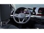 Volkswagen Golf 1.5 eHybrid Style Edition | Panoramadak | Camera | Elektrische stoel | Dodehoek Detectie |