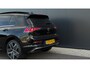 Volkswagen Golf 1.5 eHybrid Style Edition | Panoramadak | Camera | Elektrische stoel | Dodehoek Detectie |