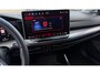 Volkswagen Golf 1.5 eHybrid Style Edition | Panoramadak | Camera | Elektrische stoel | Dodehoek Detectie |