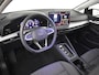 Volkswagen Golf 1.5 eHybrid Life Edition 204Pk DSG/AUTO | Glazen panorama-dak | Achteruitrijcamera | Cruise control adaptief | Apple carplay Android auto | Keyless Entry/Start | Parkeer assist | DAB | LED | 18"LMV
