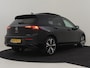 Volkswagen Golf 1.5 eHybrid Life Edition 204Pk DSG/AUTO | Glazen panorama-dak | Achteruitrijcamera | Cruise control adaptief | Apple carplay Android auto | Keyless Entry/Start | Parkeer assist | DAB | LED | 18"LMV
