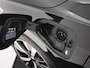 Volkswagen Golf 1.5 eHybrid Life Edition 204Pk DSG/AUTO | Glazen panorama-dak | Achteruitrijcamera | Cruise control adaptief | Apple carplay Android auto | Keyless Entry/Start | Parkeer assist | DAB | LED | 18"LMV