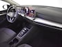 Volkswagen Golf 1.5 eHybrid Life Edition 204Pk DSG/AUTO | Glazen panorama-dak | Achteruitrijcamera | Cruise control adaptief | Apple carplay Android auto | Keyless Entry/Start | Parkeer assist | DAB | LED | 18"LMV