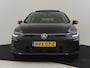 Volkswagen Golf 1.5 eHybrid Life Edition 204Pk DSG/AUTO | Glazen panorama-dak | Achteruitrijcamera | Cruise control adaptief | Apple carplay Android auto | Keyless Entry/Start | Parkeer assist | DAB | LED | 18"LMV