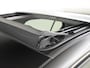 Volkswagen Golf 1.5 eHybrid Life Edition 204Pk DSG/AUTO | Glazen panorama-dak | Achteruitrijcamera | Cruise control adaptief | Apple carplay Android auto | Keyless Entry/Start | Parkeer assist | DAB | LED | 18"LMV