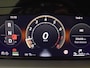 Volkswagen Golf 1.5 eHybrid Life Edition 204Pk DSG/AUTO | Glazen panorama-dak | Achteruitrijcamera | Cruise control adaptief | Apple carplay Android auto | Keyless Entry/Start | Parkeer assist | DAB | LED | 18"LMV