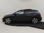 Volkswagen Golf 1.5 eHybrid Life Edition 204Pk DSG/AUTO | Glazen panorama-dak | Achteruitrijcamera | Cruise control adaptief | Apple carplay Android auto | Keyless Entry/Start | Parkeer assist | DAB | LED | 18"LMV