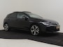 Volkswagen Golf 1.5 eHybrid Life Edition 204Pk DSG/AUTO | Glazen panorama-dak | Achteruitrijcamera | Cruise control adaptief | Apple carplay Android auto | Keyless Entry/Start | Parkeer assist | DAB | LED | 18"LMV
