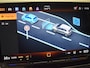 Volkswagen Golf 1.5 eHybrid Life Edition 204Pk DSG/AUTO | Glazen panorama-dak | Achteruitrijcamera | Cruise control adaptief | Apple carplay Android auto | Keyless Entry/Start | Parkeer assist | DAB | LED | 18"LMV