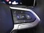 Volkswagen Golf 1.5 eHybrid Life Edition 204Pk DSG/AUTO | Glazen panorama-dak | Achteruitrijcamera | Cruise control adaptief | Apple carplay Android auto | Keyless Entry/Start | Parkeer assist | DAB | LED | 18"LMV