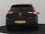 Volkswagen Golf 1.5 eHybrid Life Edition 204Pk DSG/AUTO | Glazen panorama-dak | Achteruitrijcamera | Cruise control adaptief | Apple carplay Android auto | Keyless Entry/Start | Parkeer assist | DAB | LED | 18"LMV