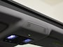 Volkswagen Golf 1.5 eHybrid Life Edition 204Pk DSG/AUTO | Glazen panorama-dak | Achteruitrijcamera | Cruise control adaptief | Apple carplay Android auto | Keyless Entry/Start | Parkeer assist | DAB | LED | 18"LMV