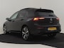 Volkswagen Golf 1.5 eHybrid Life Edition 204Pk DSG/AUTO | Glazen panorama-dak | Achteruitrijcamera | Cruise control adaptief | Apple carplay Android auto | Keyless Entry/Start | Parkeer assist | DAB | LED | 18"LMV