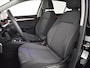 Volkswagen Golf 1.5 eHybrid Life Edition 204Pk DSG/AUTO | Glazen panorama-dak | Achteruitrijcamera | Cruise control adaptief | Apple carplay Android auto | Keyless Entry/Start | Parkeer assist | DAB | LED | 18"LMV