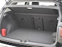 Volkswagen Golf 1.5 eHybrid Life Edition 204Pk DSG/AUTO | Glazen panorama-dak | Achteruitrijcamera | Cruise control adaptief | Apple carplay Android auto | Keyless Entry/Start | Parkeer assist | DAB | LED | 18"LMV