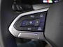 Volkswagen Golf 1.5 eHybrid Life Edition 204Pk DSG/AUTO | Glazen panorama-dak | Achteruitrijcamera | Cruise control adaptief | Apple carplay Android auto | Keyless Entry/Start | Parkeer assist | DAB | LED | 18"LMV
