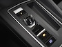 Volkswagen Golf 1.5 eHybrid Life Edition 204Pk DSG/AUTO | Glazen panorama-dak | Achteruitrijcamera | Cruise control adaptief | Apple carplay Android auto | Keyless Entry/Start | Parkeer assist | DAB | LED | 18"LMV