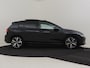 Volkswagen Golf 1.5 eHybrid Life Edition 204Pk DSG/AUTO | Glazen panorama-dak | Achteruitrijcamera | Cruise control adaptief | Apple carplay Android auto | Keyless Entry/Start | Parkeer assist | DAB | LED | 18"LMV