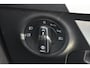 Skoda Karoq 1.5TSi ACT 150PK DSG Sportline Business | Cruise Control | PDC V+A | Stoel- en stuurwielverwarming | Apple Carplay & Android Auto | Schuif-kanteldak