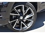 Skoda Karoq 1.5TSi ACT 150PK DSG Sportline Business | Cruise Control | PDC V+A | Stoel- en stuurwielverwarming | Apple Carplay & Android Auto | Schuif-kanteldak
