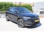Skoda Karoq 1.5TSi ACT 150PK DSG Sportline Business | Cruise Control | PDC V+A | Stoel- en stuurwielverwarming | Apple Carplay & Android Auto | Schuif-kanteldak
