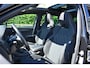 Skoda Karoq 1.5TSi ACT 150PK DSG Sportline Business | Cruise Control | PDC V+A | Stoel- en stuurwielverwarming | Apple Carplay & Android Auto | Schuif-kanteldak