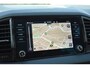 Skoda Karoq 1.5TSi ACT 150PK DSG Sportline Business | Cruise Control | PDC V+A | Stoel- en stuurwielverwarming | Apple Carplay & Android Auto | Schuif-kanteldak