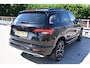 Skoda Karoq 1.5TSi ACT 150PK DSG Sportline Business | Cruise Control | PDC V+A | Stoel- en stuurwielverwarming | Apple Carplay & Android Auto | Schuif-kanteldak