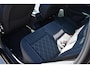 Skoda Karoq 1.5TSi ACT 150PK DSG Sportline Business | Cruise Control | PDC V+A | Stoel- en stuurwielverwarming | Apple Carplay & Android Auto | Schuif-kanteldak
