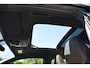 Skoda Karoq 1.5TSi ACT 150PK DSG Sportline Business | Cruise Control | PDC V+A | Stoel- en stuurwielverwarming | Apple Carplay & Android Auto | Schuif-kanteldak