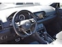 Skoda Karoq 1.5TSi ACT 150PK DSG Sportline Business | Cruise Control | PDC V+A | Stoel- en stuurwielverwarming | Apple Carplay & Android Auto | Schuif-kanteldak