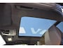 Skoda Karoq 1.5TSi ACT 150PK DSG Sportline Business | Cruise Control | PDC V+A | Stoel- en stuurwielverwarming | Apple Carplay & Android Auto | Schuif-kanteldak