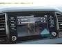Skoda Karoq 1.5TSi ACT 150PK DSG Sportline Business | Cruise Control | PDC V+A | Stoel- en stuurwielverwarming | Apple Carplay & Android Auto | Schuif-kanteldak