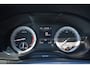 Skoda Karoq 1.5TSi ACT 150PK DSG Sportline Business | Cruise Control | PDC V+A | Stoel- en stuurwielverwarming | Apple Carplay & Android Auto | Schuif-kanteldak