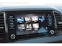Skoda Karoq 1.5TSi ACT 150PK DSG Sportline Business | Cruise Control | PDC V+A | Stoel- en stuurwielverwarming | Apple Carplay & Android Auto | Schuif-kanteldak