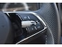Skoda Karoq 1.5TSi ACT 150PK DSG Sportline Business | Cruise Control | PDC V+A | Stoel- en stuurwielverwarming | Apple Carplay & Android Auto | Schuif-kanteldak