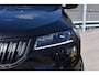 Skoda Karoq 1.5TSi ACT 150PK DSG Sportline Business | Cruise Control | PDC V+A | Stoel- en stuurwielverwarming | Apple Carplay & Android Auto | Schuif-kanteldak