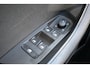 Skoda Karoq 1.5TSi ACT 150PK DSG Sportline Business | Cruise Control | PDC V+A | Stoel- en stuurwielverwarming | Apple Carplay & Android Auto | Schuif-kanteldak
