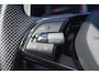 Skoda Karoq 1.5TSi ACT 150PK DSG Sportline Business | Cruise Control | PDC V+A | Stoel- en stuurwielverwarming | Apple Carplay & Android Auto | Schuif-kanteldak