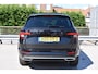 Skoda Karoq 1.5TSi ACT 150PK DSG Sportline Business | Cruise Control | PDC V+A | Stoel- en stuurwielverwarming | Apple Carplay & Android Auto | Schuif-kanteldak