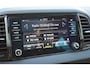 Skoda Karoq 1.5TSi ACT 150PK DSG Sportline Business | Cruise Control | PDC V+A | Stoel- en stuurwielverwarming | Apple Carplay & Android Auto | Schuif-kanteldak
