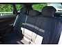 Skoda Karoq 1.5TSi ACT 150PK DSG Sportline Business | Cruise Control | PDC V+A | Stoel- en stuurwielverwarming | Apple Carplay & Android Auto | Schuif-kanteldak
