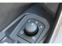 Skoda Karoq 1.5TSi ACT 150PK DSG Sportline Business | Cruise Control | PDC V+A | Stoel- en stuurwielverwarming | Apple Carplay & Android Auto | Schuif-kanteldak
