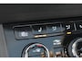 Skoda Karoq 1.5TSi ACT 150PK DSG Sportline Business | Cruise Control | PDC V+A | Stoel- en stuurwielverwarming | Apple Carplay & Android Auto | Schuif-kanteldak