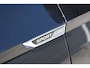 Skoda Karoq 1.5TSi ACT 150PK DSG Sportline Business | Cruise Control | PDC V+A | Stoel- en stuurwielverwarming | Apple Carplay & Android Auto | Schuif-kanteldak