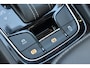 Skoda Karoq 1.5TSi ACT 150PK DSG Sportline Business | Cruise Control | PDC V+A | Stoel- en stuurwielverwarming | Apple Carplay & Android Auto | Schuif-kanteldak