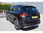 Skoda Karoq 1.5TSi ACT 150PK DSG Sportline Business | Cruise Control | PDC V+A | Stoel- en stuurwielverwarming | Apple Carplay & Android Auto | Schuif-kanteldak