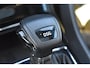 Skoda Karoq 1.5TSi ACT 150PK DSG Sportline Business | Cruise Control | PDC V+A | Stoel- en stuurwielverwarming | Apple Carplay & Android Auto | Schuif-kanteldak