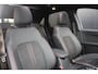 Ford Kuga 2.5 PHEV ST-Line X | Black Pack! | Wegklap Trekhaak | Pano-dak | ALLE opties!